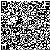 QR Code for bitcoin:bitcoin:bitcoin:bitcoin:bitcoin:bitcoin:bitcoin:bitcoin:bitcoin:bitcoin:bitcoin:bitcoin:bitcoin:bitcoin:bitcoin:bitcoin:bitcoin:bitcoin:bitcoin:bitcoin:bitcoin:bitcoin:bitcoin:bitcoin:litecoin:LabptVeuW2TYPj47RhKx35bu3JEBGcukFY