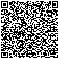 QR Code for bitcoin:bitcoin:bitcoin:bitcoin:bitcoin:bitcoin:bitcoin:bitcoin:bitcoin:bitcoin:bitcoin:bitcoin:bitcoin:bitcoin:bitcoin:bitcoin:bitcoin:bitcoin:bitcoin:bitcoin:bitcoin:bitcoin:bitcoin:bitcoin:litecoin:LabrnPPRRNUe8grz4ZHsMn9JrG4fYRFPP6