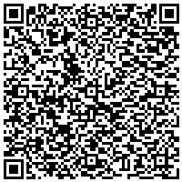 QR Code for bitcoin:bitcoin:bitcoin:bitcoin:bitcoin:bitcoin:bitcoin:bitcoin:bitcoin:bitcoin:bitcoin:bitcoin:bitcoin:bitcoin:bitcoin:bitcoin:bitcoin:bitcoin:bitcoin:bitcoin:bitcoin:bitcoin:bitcoin:bitcoin:litecoin:Lacybx9V7hvdo6vBgAtAR3BWfgRojX7a9Z