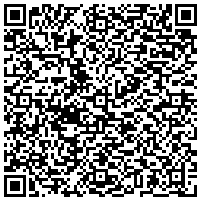 QR Code for bitcoin:bitcoin:bitcoin:bitcoin:bitcoin:bitcoin:bitcoin:bitcoin:bitcoin:bitcoin:bitcoin:bitcoin:bitcoin:bitcoin:bitcoin:bitcoin:bitcoin:bitcoin:bitcoin:bitcoin:bitcoin:bitcoin:bitcoin:bitcoin:litecoin:LahwupnedaK5tkPvFqPqXF6ePLXadx552e