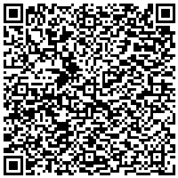 QR Code for bitcoin:bitcoin:bitcoin:bitcoin:bitcoin:bitcoin:bitcoin:bitcoin:bitcoin:bitcoin:bitcoin:bitcoin:bitcoin:bitcoin:bitcoin:bitcoin:bitcoin:bitcoin:bitcoin:bitcoin:bitcoin:bitcoin:bitcoin:bitcoin:litecoin:LanAzJcXjJ88F2cRXh2SNPRqxonYrGF4YR