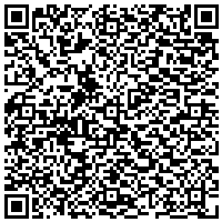 QR Code for bitcoin:bitcoin:bitcoin:bitcoin:bitcoin:bitcoin:bitcoin:bitcoin:bitcoin:bitcoin:bitcoin:bitcoin:bitcoin:bitcoin:bitcoin:bitcoin:bitcoin:bitcoin:bitcoin:bitcoin:bitcoin:bitcoin:bitcoin:bitcoin:litecoin:LancSbGThBiASgiB3V9pkYQ5mTWK8k8yP8