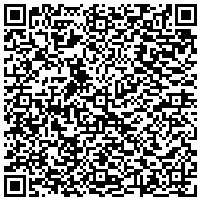QR Code for bitcoin:bitcoin:bitcoin:bitcoin:bitcoin:bitcoin:bitcoin:bitcoin:bitcoin:bitcoin:bitcoin:bitcoin:bitcoin:bitcoin:bitcoin:bitcoin:bitcoin:bitcoin:bitcoin:bitcoin:bitcoin:bitcoin:bitcoin:bitcoin:litecoin:LatNjt9isTvDpLSMAo7oPMzpwFSLZLUtWs