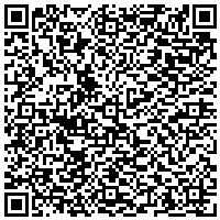 QR Code for bitcoin:bitcoin:bitcoin:bitcoin:bitcoin:bitcoin:bitcoin:bitcoin:bitcoin:bitcoin:bitcoin:bitcoin:bitcoin:bitcoin:bitcoin:bitcoin:bitcoin:bitcoin:bitcoin:bitcoin:bitcoin:bitcoin:bitcoin:bitcoin:litecoin:Lav2h6SzrvMejequQyqAjVvZPBURWQMqo7