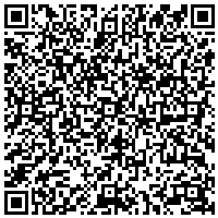 QR Code for bitcoin:bitcoin:bitcoin:bitcoin:bitcoin:bitcoin:bitcoin:bitcoin:bitcoin:bitcoin:bitcoin:bitcoin:bitcoin:bitcoin:bitcoin:bitcoin:bitcoin:bitcoin:bitcoin:bitcoin:bitcoin:bitcoin:bitcoin:bitcoin:litecoin:Lay6Lpr6oPCfXmepG7FVCfNT86nsb5dPsW