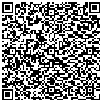 QR Code for bitcoin:bitcoin:bitcoin:bitcoin:bitcoin:bitcoin:bitcoin:bitcoin:bitcoin:bitcoin:bitcoin:bitcoin:bitcoin:bitcoin:bitcoin:bitcoin:bitcoin:bitcoin:bitcoin:bitcoin:bitcoin:bitcoin:bitcoin:bitcoin:litecoin:LaycT8yuFpHBn8yiPdLq39LkYPCFGJS4Uu