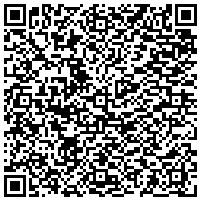 QR Code for bitcoin:bitcoin:bitcoin:bitcoin:bitcoin:bitcoin:bitcoin:bitcoin:bitcoin:bitcoin:bitcoin:bitcoin:bitcoin:bitcoin:bitcoin:bitcoin:bitcoin:bitcoin:bitcoin:bitcoin:bitcoin:bitcoin:bitcoin:bitcoin:litecoin:Lb2P2LqSSZiD4KQeM6s8FpAzVTjGLWfWvE