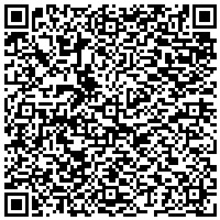 QR Code for bitcoin:bitcoin:bitcoin:bitcoin:bitcoin:bitcoin:bitcoin:bitcoin:bitcoin:bitcoin:bitcoin:bitcoin:bitcoin:bitcoin:bitcoin:bitcoin:bitcoin:bitcoin:bitcoin:bitcoin:bitcoin:bitcoin:bitcoin:bitcoin:litecoin:Lb9R7ftRD46NqF2wpdWpBycd97ZSobbSkT