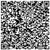 QR Code for bitcoin:bitcoin:bitcoin:bitcoin:bitcoin:bitcoin:bitcoin:bitcoin:bitcoin:bitcoin:bitcoin:bitcoin:bitcoin:bitcoin:bitcoin:bitcoin:bitcoin:bitcoin:bitcoin:bitcoin:bitcoin:bitcoin:bitcoin:bitcoin:litecoin:LbAehJ5P6tFrocfLD9AMCSAPrL3WeTtkuR