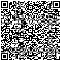 QR Code for bitcoin:bitcoin:bitcoin:bitcoin:bitcoin:bitcoin:bitcoin:bitcoin:bitcoin:bitcoin:bitcoin:bitcoin:bitcoin:bitcoin:bitcoin:bitcoin:bitcoin:bitcoin:bitcoin:bitcoin:bitcoin:bitcoin:bitcoin:bitcoin:litecoin:LbBaPwBm6C6FFo7kqqy9AVck69Wi3rhJF2