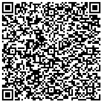 QR Code for bitcoin:bitcoin:bitcoin:bitcoin:bitcoin:bitcoin:bitcoin:bitcoin:bitcoin:bitcoin:bitcoin:bitcoin:bitcoin:bitcoin:bitcoin:bitcoin:bitcoin:bitcoin:bitcoin:bitcoin:bitcoin:bitcoin:bitcoin:bitcoin:litecoin:LbC12VSMA1Vo2SiRczwqPrKSZ8o7WFSKZx