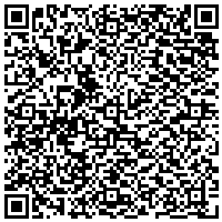 QR Code for bitcoin:bitcoin:bitcoin:bitcoin:bitcoin:bitcoin:bitcoin:bitcoin:bitcoin:bitcoin:bitcoin:bitcoin:bitcoin:bitcoin:bitcoin:bitcoin:bitcoin:bitcoin:bitcoin:bitcoin:bitcoin:bitcoin:bitcoin:bitcoin:litecoin:LbDWHVgAB8Y6itAxrxcpagU6fpmTkPiCvb