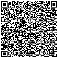 QR Code for bitcoin:bitcoin:bitcoin:bitcoin:bitcoin:bitcoin:bitcoin:bitcoin:bitcoin:bitcoin:bitcoin:bitcoin:bitcoin:bitcoin:bitcoin:bitcoin:bitcoin:bitcoin:bitcoin:bitcoin:bitcoin:bitcoin:bitcoin:bitcoin:litecoin:LbDfF2578w3d6o7p4VE45N68BvRdgurXSY