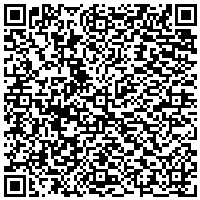 QR Code for bitcoin:bitcoin:bitcoin:bitcoin:bitcoin:bitcoin:bitcoin:bitcoin:bitcoin:bitcoin:bitcoin:bitcoin:bitcoin:bitcoin:bitcoin:bitcoin:bitcoin:bitcoin:bitcoin:bitcoin:bitcoin:bitcoin:bitcoin:bitcoin:litecoin:LbGhfGCHMkB2bZvMf7mgKCPbme6dSm8Zse