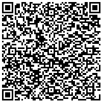 QR Code for bitcoin:bitcoin:bitcoin:bitcoin:bitcoin:bitcoin:bitcoin:bitcoin:bitcoin:bitcoin:bitcoin:bitcoin:bitcoin:bitcoin:bitcoin:bitcoin:bitcoin:bitcoin:bitcoin:bitcoin:bitcoin:bitcoin:bitcoin:bitcoin:litecoin:LbGtPpi8aPyNFjVHsFh9Kp14qVjw28sXuD