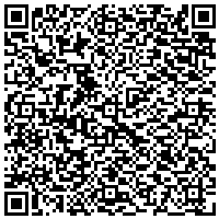 QR Code for bitcoin:bitcoin:bitcoin:bitcoin:bitcoin:bitcoin:bitcoin:bitcoin:bitcoin:bitcoin:bitcoin:bitcoin:bitcoin:bitcoin:bitcoin:bitcoin:bitcoin:bitcoin:bitcoin:bitcoin:bitcoin:bitcoin:bitcoin:bitcoin:litecoin:LbHSKEUeCs86NZ71feZiLf2Ao7aFHc6hqv