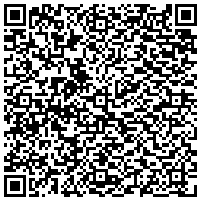 QR Code for bitcoin:bitcoin:bitcoin:bitcoin:bitcoin:bitcoin:bitcoin:bitcoin:bitcoin:bitcoin:bitcoin:bitcoin:bitcoin:bitcoin:bitcoin:bitcoin:bitcoin:bitcoin:bitcoin:bitcoin:bitcoin:bitcoin:bitcoin:bitcoin:litecoin:LbLSJj7LsxpSbbCSf3ENKjbXPBVfR6iCPe