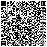 QR Code for bitcoin:bitcoin:bitcoin:bitcoin:bitcoin:bitcoin:bitcoin:bitcoin:bitcoin:bitcoin:bitcoin:bitcoin:bitcoin:bitcoin:bitcoin:bitcoin:bitcoin:bitcoin:bitcoin:bitcoin:bitcoin:bitcoin:bitcoin:bitcoin:litecoin:LbLducmAxHdTp8L2m8AQCXKh1zJS8woRWr