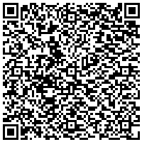 QR Code for bitcoin:bitcoin:bitcoin:bitcoin:bitcoin:bitcoin:bitcoin:bitcoin:bitcoin:bitcoin:bitcoin:bitcoin:bitcoin:bitcoin:bitcoin:bitcoin:bitcoin:bitcoin:bitcoin:bitcoin:bitcoin:bitcoin:bitcoin:bitcoin:litecoin:LbM2StjvApXseRA4rNULHcSWP7sequPbhm