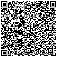 QR Code for bitcoin:bitcoin:bitcoin:bitcoin:bitcoin:bitcoin:bitcoin:bitcoin:bitcoin:bitcoin:bitcoin:bitcoin:bitcoin:bitcoin:bitcoin:bitcoin:bitcoin:bitcoin:bitcoin:bitcoin:bitcoin:bitcoin:bitcoin:bitcoin:litecoin:LbNuy8T7RxCWCGC7CA64tVtXzL4AgHvX3s