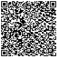 QR Code for bitcoin:bitcoin:bitcoin:bitcoin:bitcoin:bitcoin:bitcoin:bitcoin:bitcoin:bitcoin:bitcoin:bitcoin:bitcoin:bitcoin:bitcoin:bitcoin:bitcoin:bitcoin:bitcoin:bitcoin:bitcoin:bitcoin:bitcoin:bitcoin:litecoin:LbP23Kj5Lir8LibhyaYi9BMMmA1bD8DcC2