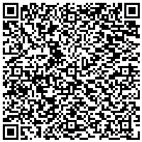 QR Code for bitcoin:bitcoin:bitcoin:bitcoin:bitcoin:bitcoin:bitcoin:bitcoin:bitcoin:bitcoin:bitcoin:bitcoin:bitcoin:bitcoin:bitcoin:bitcoin:bitcoin:bitcoin:bitcoin:bitcoin:bitcoin:bitcoin:bitcoin:bitcoin:litecoin:LbR5BfNDSdCobpqEPgyyKReEo7acwpPjH2