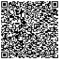QR Code for bitcoin:bitcoin:bitcoin:bitcoin:bitcoin:bitcoin:bitcoin:bitcoin:bitcoin:bitcoin:bitcoin:bitcoin:bitcoin:bitcoin:bitcoin:bitcoin:bitcoin:bitcoin:bitcoin:bitcoin:bitcoin:bitcoin:bitcoin:bitcoin:litecoin:LbRa4FZdLU2hB7AEAdLcb24efjdXL3grX8