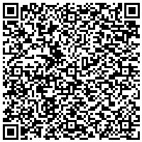 QR Code for bitcoin:bitcoin:bitcoin:bitcoin:bitcoin:bitcoin:bitcoin:bitcoin:bitcoin:bitcoin:bitcoin:bitcoin:bitcoin:bitcoin:bitcoin:bitcoin:bitcoin:bitcoin:bitcoin:bitcoin:bitcoin:bitcoin:bitcoin:bitcoin:litecoin:LbSrhErBdZ2HaCAT9PEnEukpXptwwAXAR4