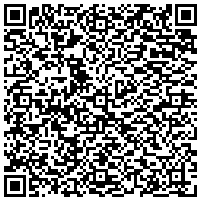 QR Code for bitcoin:bitcoin:bitcoin:bitcoin:bitcoin:bitcoin:bitcoin:bitcoin:bitcoin:bitcoin:bitcoin:bitcoin:bitcoin:bitcoin:bitcoin:bitcoin:bitcoin:bitcoin:bitcoin:bitcoin:bitcoin:bitcoin:bitcoin:bitcoin:litecoin:LbT5brnm92afHEAvYA3Y3bQK7mCBdabGcf