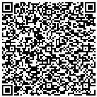 QR Code for bitcoin:bitcoin:bitcoin:bitcoin:bitcoin:bitcoin:bitcoin:bitcoin:bitcoin:bitcoin:bitcoin:bitcoin:bitcoin:bitcoin:bitcoin:bitcoin:bitcoin:bitcoin:bitcoin:bitcoin:bitcoin:bitcoin:bitcoin:bitcoin:litecoin:LbUrUp7C5LbPyCgZeu3pmGdd4Kth6eU1Kd