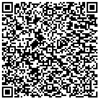 QR Code for bitcoin:bitcoin:bitcoin:bitcoin:bitcoin:bitcoin:bitcoin:bitcoin:bitcoin:bitcoin:bitcoin:bitcoin:bitcoin:bitcoin:bitcoin:bitcoin:bitcoin:bitcoin:bitcoin:bitcoin:bitcoin:bitcoin:bitcoin:bitcoin:litecoin:LbV5gRYTMjsMvgERQDkYVSpE5UeACFsE1j