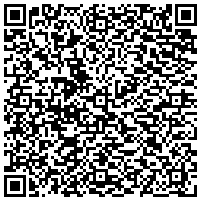 QR Code for bitcoin:bitcoin:bitcoin:bitcoin:bitcoin:bitcoin:bitcoin:bitcoin:bitcoin:bitcoin:bitcoin:bitcoin:bitcoin:bitcoin:bitcoin:bitcoin:bitcoin:bitcoin:bitcoin:bitcoin:bitcoin:bitcoin:bitcoin:bitcoin:litecoin:LbVP3wf3P3yb9R7Pypzzo5o7r3euk291L2