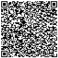 QR Code for bitcoin:bitcoin:bitcoin:bitcoin:bitcoin:bitcoin:bitcoin:bitcoin:bitcoin:bitcoin:bitcoin:bitcoin:bitcoin:bitcoin:bitcoin:bitcoin:bitcoin:bitcoin:bitcoin:bitcoin:bitcoin:bitcoin:bitcoin:bitcoin:litecoin:LbVsUsoFYAVpHTKzCmbAwGFNbNmXbcF2Sj