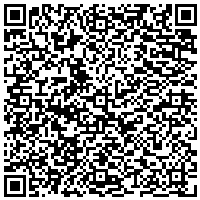 QR Code for bitcoin:bitcoin:bitcoin:bitcoin:bitcoin:bitcoin:bitcoin:bitcoin:bitcoin:bitcoin:bitcoin:bitcoin:bitcoin:bitcoin:bitcoin:bitcoin:bitcoin:bitcoin:bitcoin:bitcoin:bitcoin:bitcoin:bitcoin:bitcoin:litecoin:LbXcLWSWjm2ReLLBMVdBaZdACgZTYxJTPB