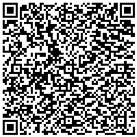 QR Code for bitcoin:bitcoin:bitcoin:bitcoin:bitcoin:bitcoin:bitcoin:bitcoin:bitcoin:bitcoin:bitcoin:bitcoin:bitcoin:bitcoin:bitcoin:bitcoin:bitcoin:bitcoin:bitcoin:bitcoin:bitcoin:bitcoin:bitcoin:bitcoin:litecoin:LbZezyArVDnukvuGpyDA1o7eVu5Mp9MRJM