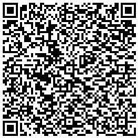 QR Code for bitcoin:bitcoin:bitcoin:bitcoin:bitcoin:bitcoin:bitcoin:bitcoin:bitcoin:bitcoin:bitcoin:bitcoin:bitcoin:bitcoin:bitcoin:bitcoin:bitcoin:bitcoin:bitcoin:bitcoin:bitcoin:bitcoin:bitcoin:bitcoin:litecoin:Lbb6sUser2uap1MM5UNty7hGPaaBSgvrHv
