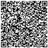 QR Code for bitcoin:bitcoin:bitcoin:bitcoin:bitcoin:bitcoin:bitcoin:bitcoin:bitcoin:bitcoin:bitcoin:bitcoin:bitcoin:bitcoin:bitcoin:bitcoin:bitcoin:bitcoin:bitcoin:bitcoin:bitcoin:bitcoin:bitcoin:bitcoin:litecoin:LbbLsSLQzejMEBAFCcdv2BmLFZxx5BotAD