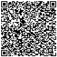 QR Code for bitcoin:bitcoin:bitcoin:bitcoin:bitcoin:bitcoin:bitcoin:bitcoin:bitcoin:bitcoin:bitcoin:bitcoin:bitcoin:bitcoin:bitcoin:bitcoin:bitcoin:bitcoin:bitcoin:bitcoin:bitcoin:bitcoin:bitcoin:bitcoin:litecoin:LbbuM1ZkR9TeCndo7fbMf91ygyn5DPbhiq