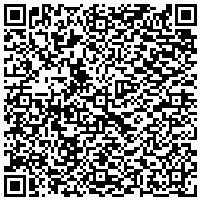 QR Code for bitcoin:bitcoin:bitcoin:bitcoin:bitcoin:bitcoin:bitcoin:bitcoin:bitcoin:bitcoin:bitcoin:bitcoin:bitcoin:bitcoin:bitcoin:bitcoin:bitcoin:bitcoin:bitcoin:bitcoin:bitcoin:bitcoin:bitcoin:bitcoin:litecoin:Lbc8rdkULSPkfAgmA2ptPJEnJrqKMsRaAQ