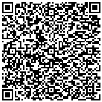 QR Code for bitcoin:bitcoin:bitcoin:bitcoin:bitcoin:bitcoin:bitcoin:bitcoin:bitcoin:bitcoin:bitcoin:bitcoin:bitcoin:bitcoin:bitcoin:bitcoin:bitcoin:bitcoin:bitcoin:bitcoin:bitcoin:bitcoin:bitcoin:bitcoin:litecoin:LbcgfJSvGsus3oB6oCdnjpUjBkcMNJVacS