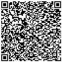 QR Code for bitcoin:bitcoin:bitcoin:bitcoin:bitcoin:bitcoin:bitcoin:bitcoin:bitcoin:bitcoin:bitcoin:bitcoin:bitcoin:bitcoin:bitcoin:bitcoin:bitcoin:bitcoin:bitcoin:bitcoin:bitcoin:bitcoin:bitcoin:bitcoin:litecoin:LbjetZeoode4eGGoaRSchPWMqEEWj7DRaa