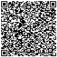 QR Code for bitcoin:bitcoin:bitcoin:bitcoin:bitcoin:bitcoin:bitcoin:bitcoin:bitcoin:bitcoin:bitcoin:bitcoin:bitcoin:bitcoin:bitcoin:bitcoin:bitcoin:bitcoin:bitcoin:bitcoin:bitcoin:bitcoin:bitcoin:bitcoin:litecoin:LbkHyKz5jfFK23rFb8oCWMZGSjCJXKVvRN