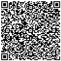 QR Code for bitcoin:bitcoin:bitcoin:bitcoin:bitcoin:bitcoin:bitcoin:bitcoin:bitcoin:bitcoin:bitcoin:bitcoin:bitcoin:bitcoin:bitcoin:bitcoin:bitcoin:bitcoin:bitcoin:bitcoin:bitcoin:bitcoin:bitcoin:bitcoin:litecoin:Lbog7efk7kLuoRisi4H4o7b5ew5ZmXwLce