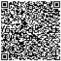 QR Code for bitcoin:bitcoin:bitcoin:bitcoin:bitcoin:bitcoin:bitcoin:bitcoin:bitcoin:bitcoin:bitcoin:bitcoin:bitcoin:bitcoin:bitcoin:bitcoin:bitcoin:bitcoin:bitcoin:bitcoin:bitcoin:bitcoin:bitcoin:bitcoin:litecoin:Lbtud6NnaJ9d5o7rYMwCA5kCWC3YdqipWt