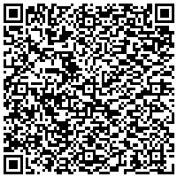 QR Code for bitcoin:bitcoin:bitcoin:bitcoin:bitcoin:bitcoin:bitcoin:bitcoin:bitcoin:bitcoin:bitcoin:bitcoin:bitcoin:bitcoin:bitcoin:bitcoin:bitcoin:bitcoin:bitcoin:bitcoin:bitcoin:bitcoin:bitcoin:bitcoin:litecoin:LbuDNNzfNrYJCewobc8aHiRakkYRoBeSDL