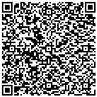 QR Code for bitcoin:bitcoin:bitcoin:bitcoin:bitcoin:bitcoin:bitcoin:bitcoin:bitcoin:bitcoin:bitcoin:bitcoin:bitcoin:bitcoin:bitcoin:bitcoin:bitcoin:bitcoin:bitcoin:bitcoin:bitcoin:bitcoin:bitcoin:bitcoin:litecoin:LbvXN1F8f6evvJB9adPyXeCDQnTd6P8VPP