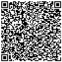 QR Code for bitcoin:bitcoin:bitcoin:bitcoin:bitcoin:bitcoin:bitcoin:bitcoin:bitcoin:bitcoin:bitcoin:bitcoin:bitcoin:bitcoin:bitcoin:bitcoin:bitcoin:bitcoin:bitcoin:bitcoin:bitcoin:bitcoin:bitcoin:bitcoin:litecoin:LbwYJD7LPj6EMzeTmtfa2mFCPyk6UDmnSb