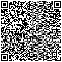 QR Code for bitcoin:bitcoin:bitcoin:bitcoin:bitcoin:bitcoin:bitcoin:bitcoin:bitcoin:bitcoin:bitcoin:bitcoin:bitcoin:bitcoin:bitcoin:bitcoin:bitcoin:bitcoin:bitcoin:bitcoin:bitcoin:bitcoin:bitcoin:bitcoin:litecoin:Lc2mvWwPySmVCujJ4N4UqSnEns43p6mows