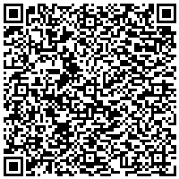 QR Code for bitcoin:bitcoin:bitcoin:bitcoin:bitcoin:bitcoin:bitcoin:bitcoin:bitcoin:bitcoin:bitcoin:bitcoin:bitcoin:bitcoin:bitcoin:bitcoin:bitcoin:bitcoin:bitcoin:bitcoin:bitcoin:bitcoin:bitcoin:bitcoin:litecoin:Lc31ebPpBrRfzwcRSZdcUGHAJuXN64o7mf