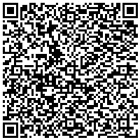 QR Code for bitcoin:bitcoin:bitcoin:bitcoin:bitcoin:bitcoin:bitcoin:bitcoin:bitcoin:bitcoin:bitcoin:bitcoin:bitcoin:bitcoin:bitcoin:bitcoin:bitcoin:bitcoin:bitcoin:bitcoin:bitcoin:bitcoin:bitcoin:bitcoin:litecoin:Lc3uiFDsZvgTHFSg2ppR7wfEKXHSiFkmwe